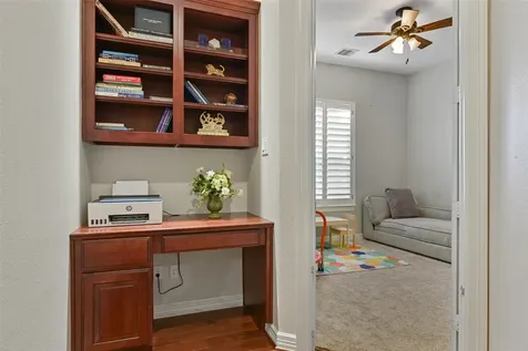 26010 Sebey Ridge Lane Katy TX 77494