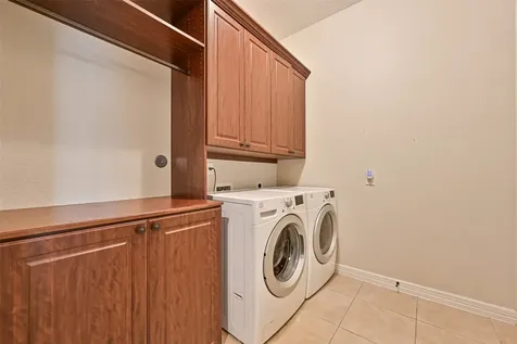 26010 Sebey Ridge Lane Katy TX 77494