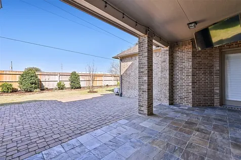 26010 Sebey Ridge Lane Katy TX 77494