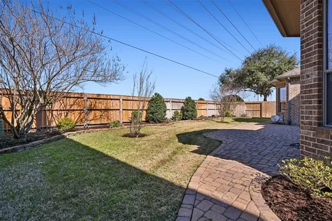 26010 Sebey Ridge Lane Katy TX 77494