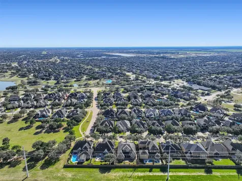 26010 Sebey Ridge Lane Katy TX 77494