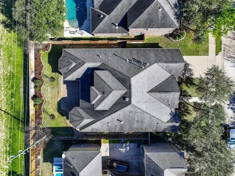26010 Sebey Ridge Lane Katy TX 77494