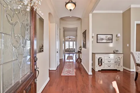26010 Sebey Ridge Lane Katy TX 77494