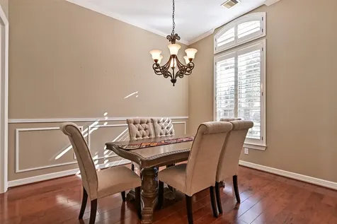 26010 Sebey Ridge Lane Katy TX 77494