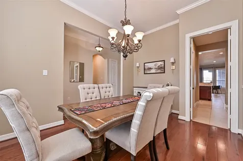 26010 Sebey Ridge Lane Katy TX 77494