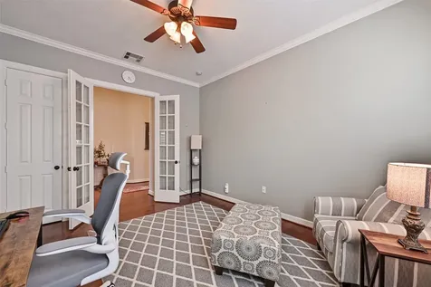 26010 Sebey Ridge Lane Katy TX 77494
