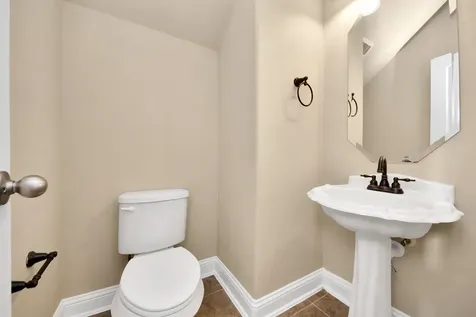 20707 Reston Run Lane Cypress TX 77433