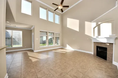 20707 Reston Run Lane Cypress TX 77433