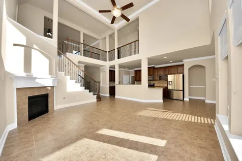 20707 Reston Run Lane Cypress TX 77433