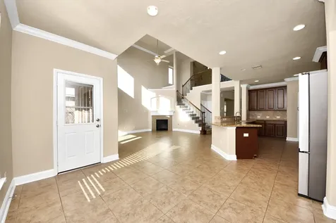 20707 Reston Run Lane Cypress TX 77433