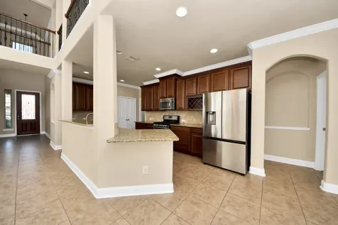 20707 Reston Run Lane Cypress TX 77433