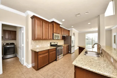 20707 Reston Run Lane Cypress TX 77433