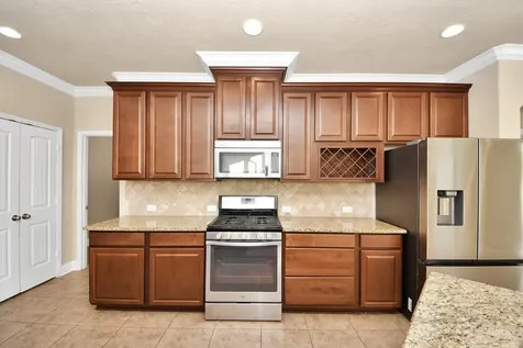 20707 Reston Run Lane Cypress TX 77433