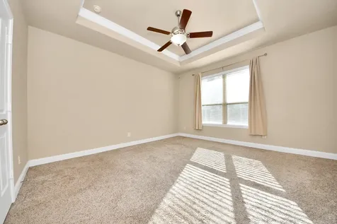 20707 Reston Run Lane Cypress TX 77433