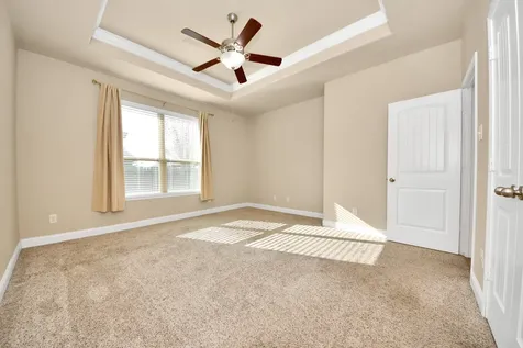 20707 Reston Run Lane Cypress TX 77433