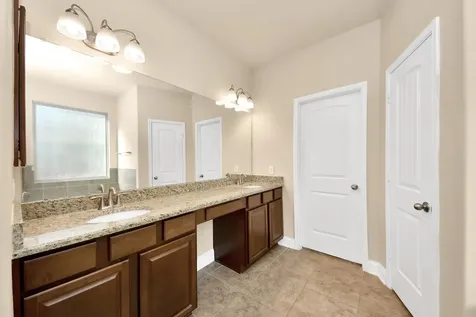 20707 Reston Run Lane Cypress TX 77433