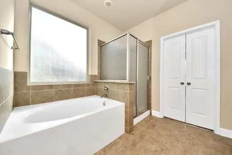20707 Reston Run Lane Cypress TX 77433