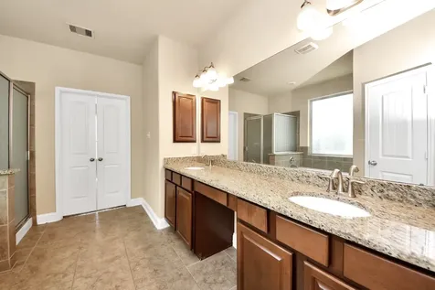 20707 Reston Run Lane Cypress TX 77433
