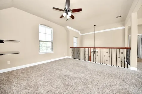 20707 Reston Run Lane Cypress TX 77433