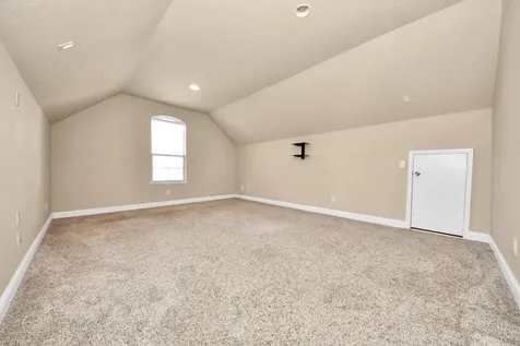 20707 Reston Run Lane Cypress TX 77433