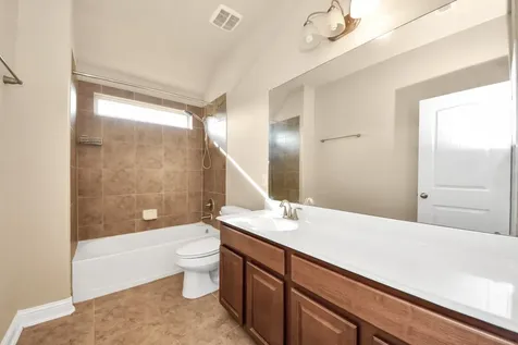 20707 Reston Run Lane Cypress TX 77433
