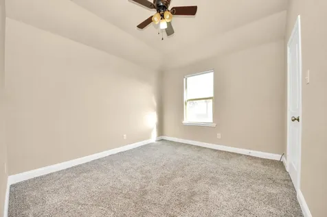 20707 Reston Run Lane Cypress TX 77433