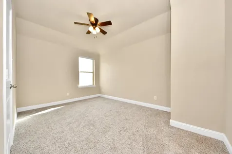 20707 Reston Run Lane Cypress TX 77433