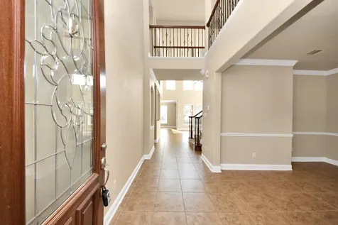 20707 Reston Run Lane Cypress TX 77433