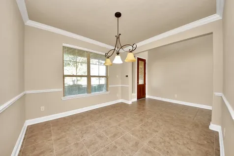 20707 Reston Run Lane Cypress TX 77433
