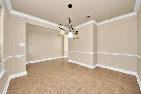 20707 Reston Run Lane Cypress TX 77433