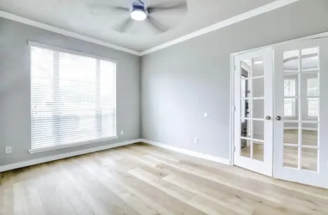 2003 Broken Branch Court Katy TX 77494