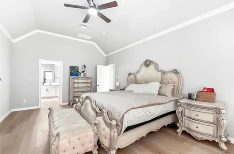 2003 Broken Branch Court Katy TX 77494