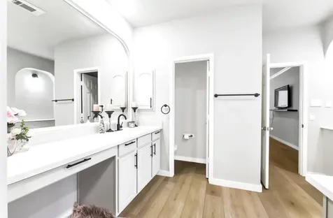 2003 Broken Branch Court Katy TX 77494