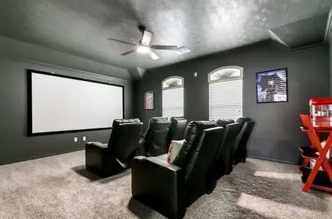 2003 Broken Branch Court Katy TX 77494