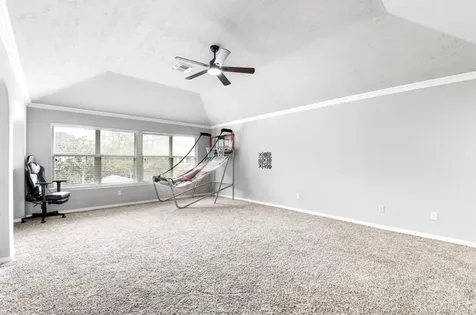 2003 Broken Branch Court Katy TX 77494