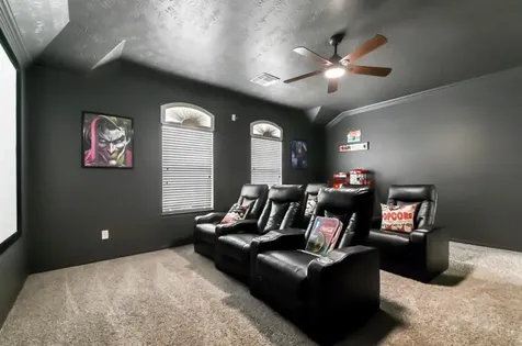 2003 Broken Branch Court Katy TX 77494