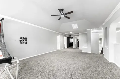 2003 Broken Branch Court Katy TX 77494