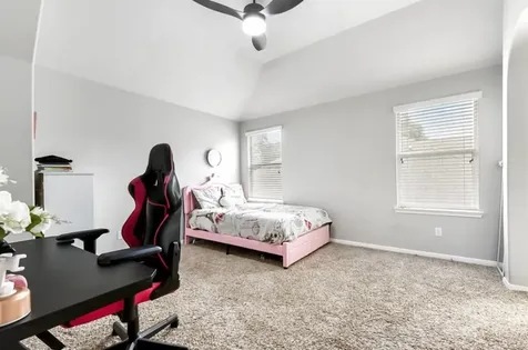 2003 Broken Branch Court Katy TX 77494