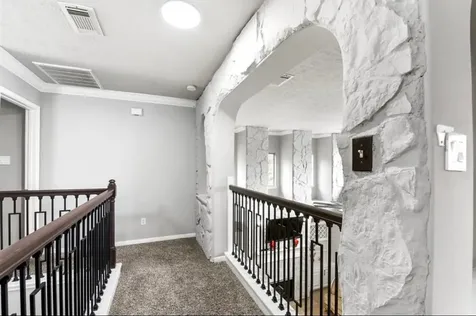 2003 Broken Branch Court Katy TX 77494