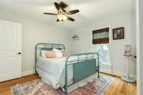 2413 Gerol Drive Galveston TX 77551