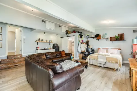 2413 Gerol Drive Galveston TX 77551
