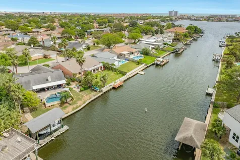 2413 Gerol Drive Galveston TX 77551