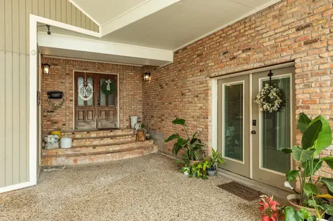 2413 Gerol Drive Galveston TX 77551