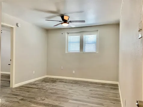 6702 Fulton Street 14 Houston TX 77022