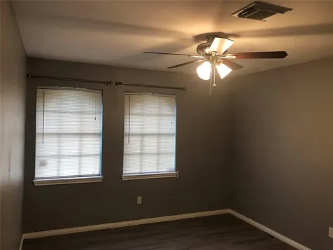 16342 Autumn Wind Drive Houston TX 77090