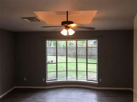 16342 Autumn Wind Drive Houston TX 77090