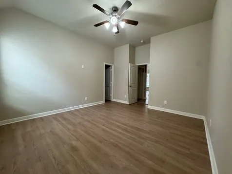 4130 Grand Sunnyview Lane Houston TX 77084