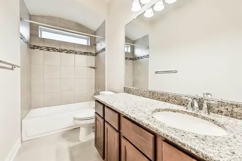 4130 Grand Sunnyview Lane Houston TX 77084
