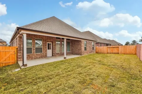 4130 Grand Sunnyview Lane Houston TX 77084