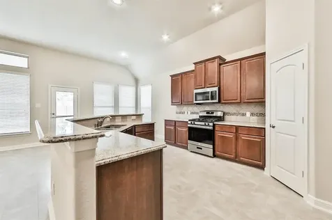 4130 Grand Sunnyview Lane Houston TX 77084